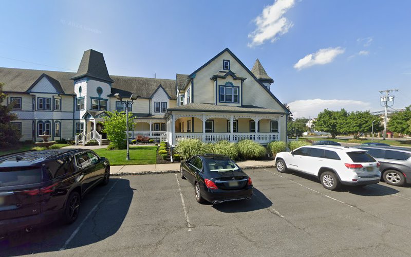 75994 alfieri law office