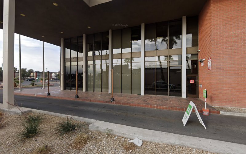 75998 alfonso e. garcia law office