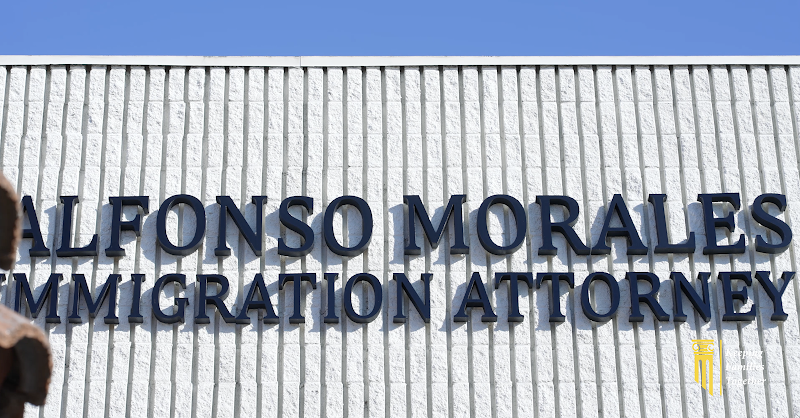 76004 alfonso morales law offices