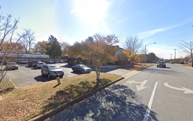 76010 alford jr john r 768x480