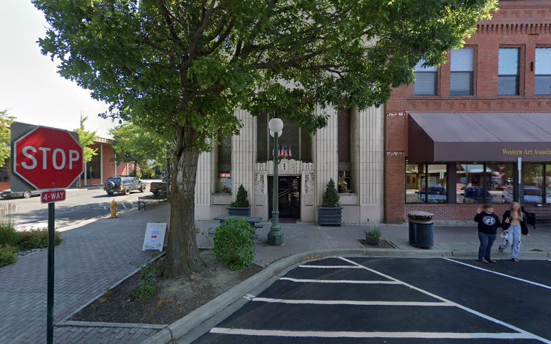 76016 alford law group pllc