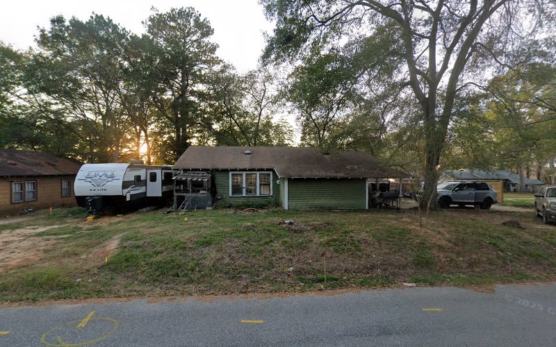 76026 alford thomas kilgore