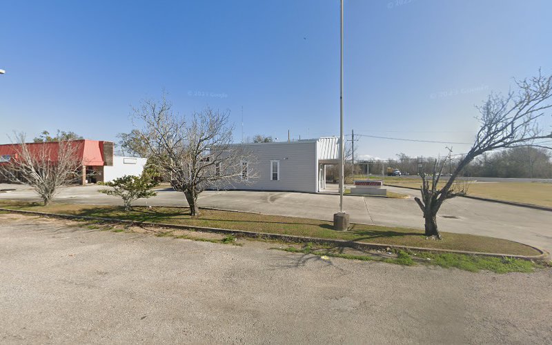 76030 alfred c barrera associates