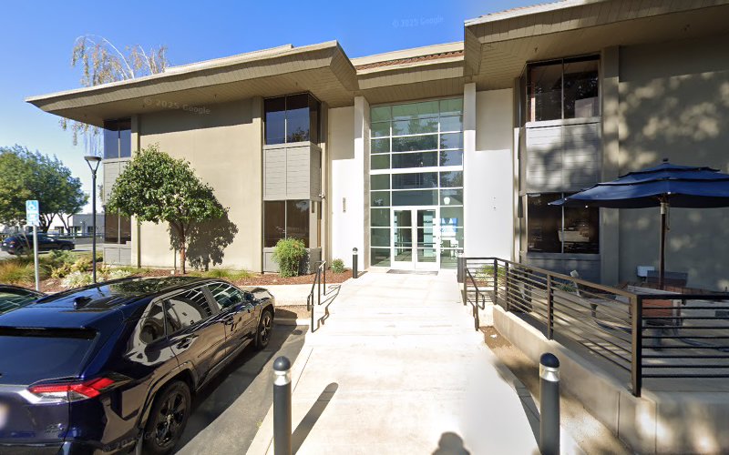 76045 alfred l rinaldo jr law office