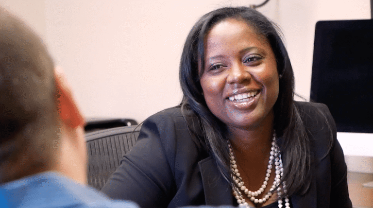 76049 alfred law firm llc 768x428