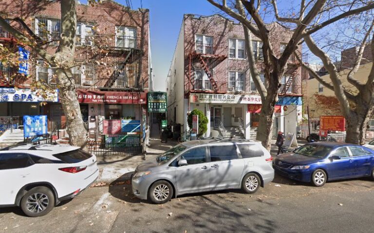 76055 alfred s lui law offices 768x480