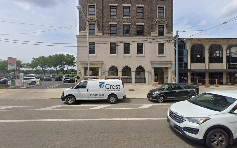 76059 alfred schneble law offices