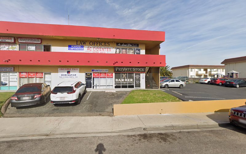 76122 ali golchin law offices