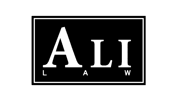 76124 ali law abogado ali attorney ali 768x432
