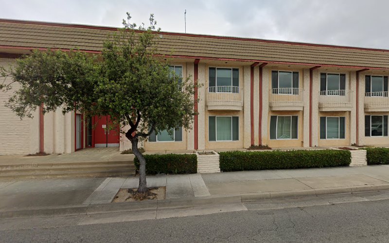 76151 alice b marshall law office