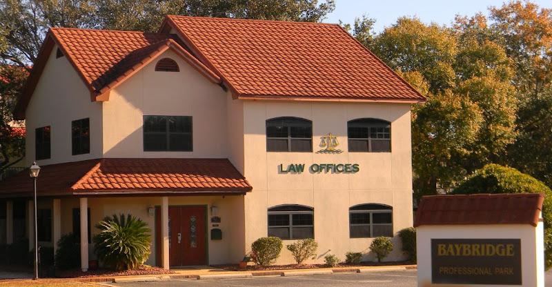 76159 alice harris law firm