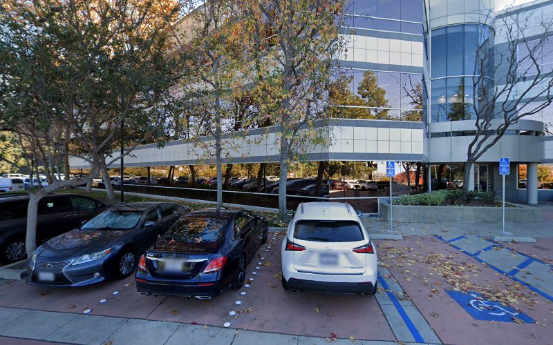 76167 alice lin law office