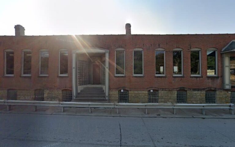 76189 alicia d. gieck 768x480