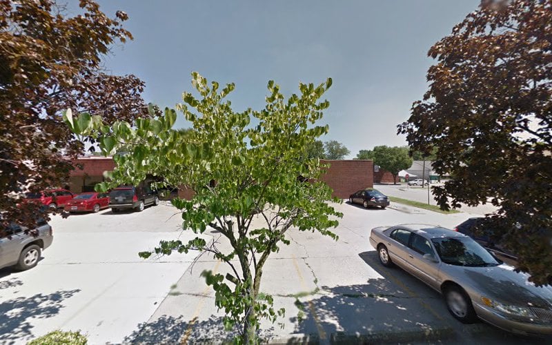 76193 alicia m. putman p.l.c