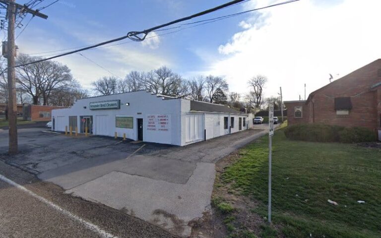 76215 alif a. williams esq. attorney at law 768x480