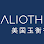 76237 alioth law llp