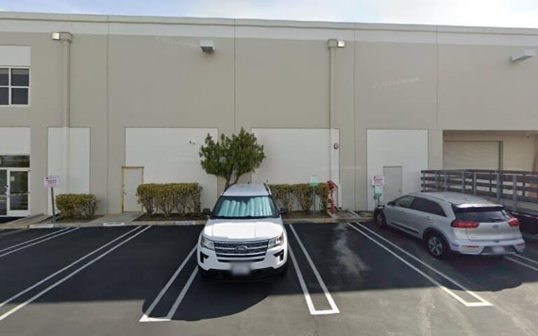 76245 alis e. troya attorney at law 768x480