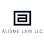 76270 alisme law llc
