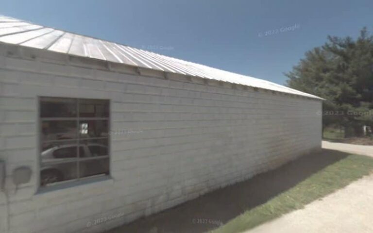 76280 alison d. hunley attorney at law 768x480