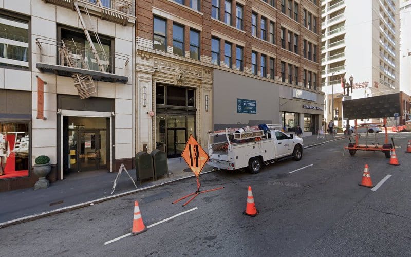 76282 alison dixon law office