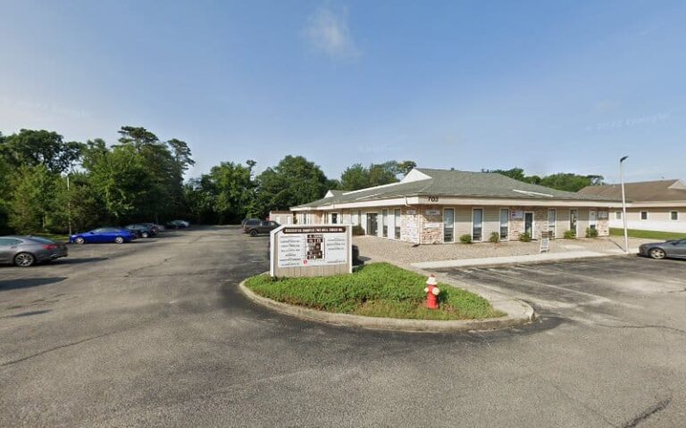 76296 alison l aaron law office aaron alison l 768x480