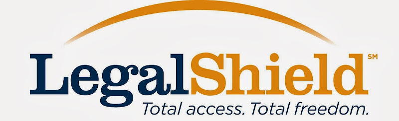 76324 alistair edwards independent associate legalshield