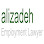 76345 alizadeh employees law prof. corp 1