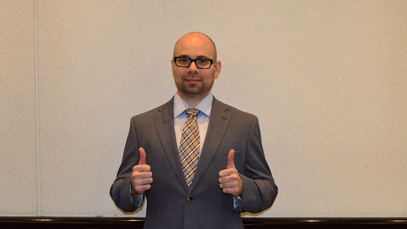 76349 alizio law pllc 8211 tax attorney