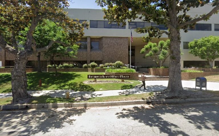 Feature image