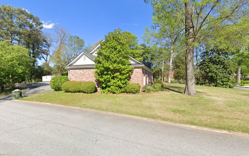 76371 all frost llc