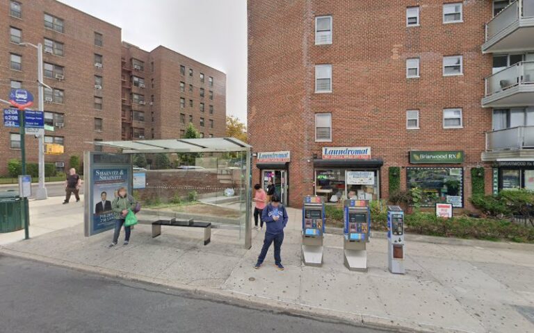 76373 all accidents lawyer 768x480