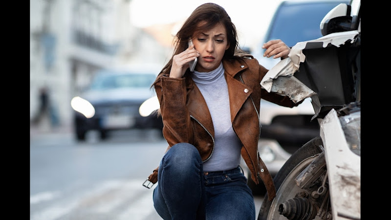 76375 all accidents solutions