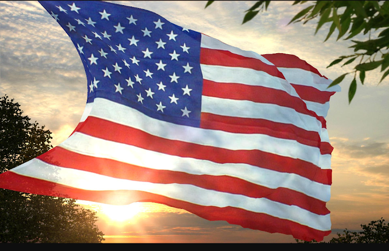 76379 all america social security disability representation llc