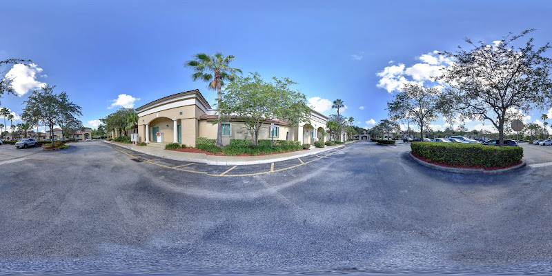 76390 all claims solutions public adjusters