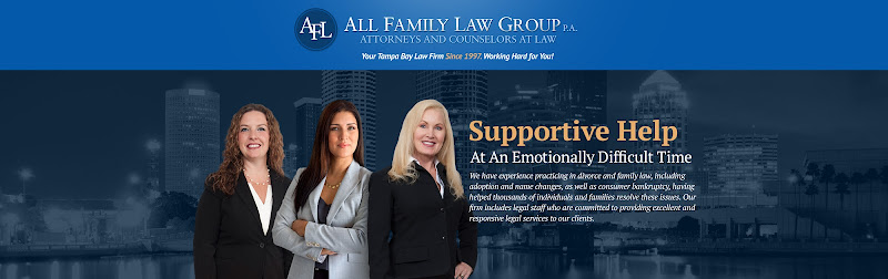 76394 all family law group p.a