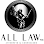 76412 all law pllc