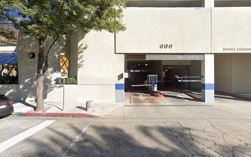 76430 all sports law llp