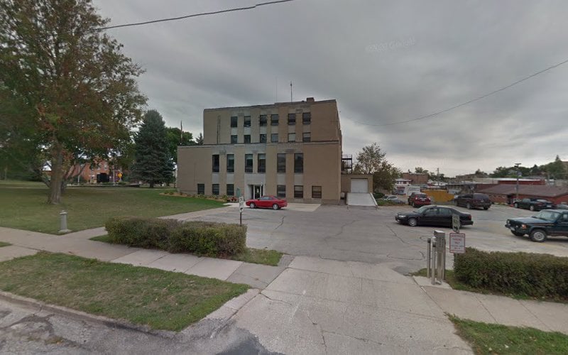 76467 allamakee county attorney