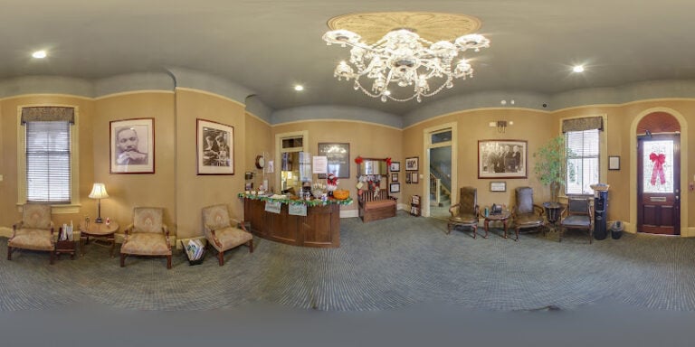 Feature image
