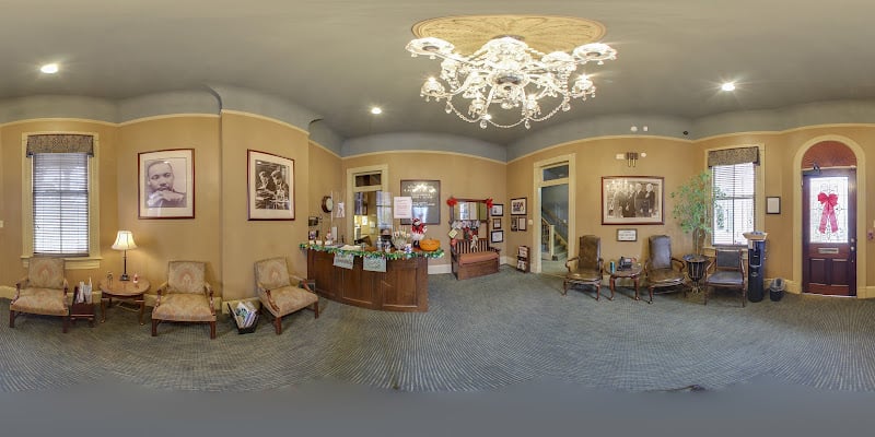 76481 allan berger associates