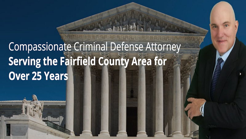76497 allan f. friedman criminal lawyer