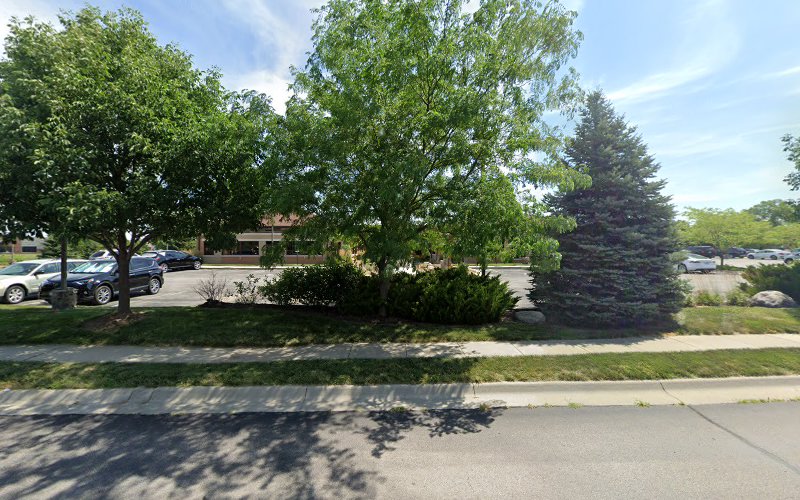 76506 allan j. eurek law offices p.c