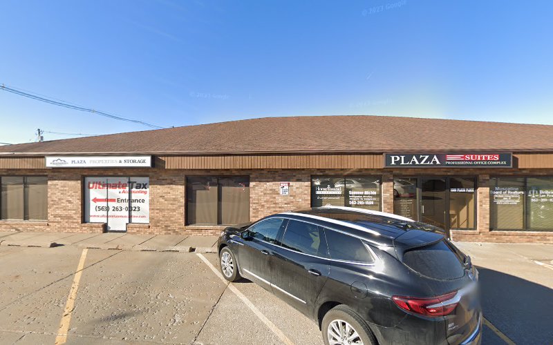 76558 allchin law office pllc