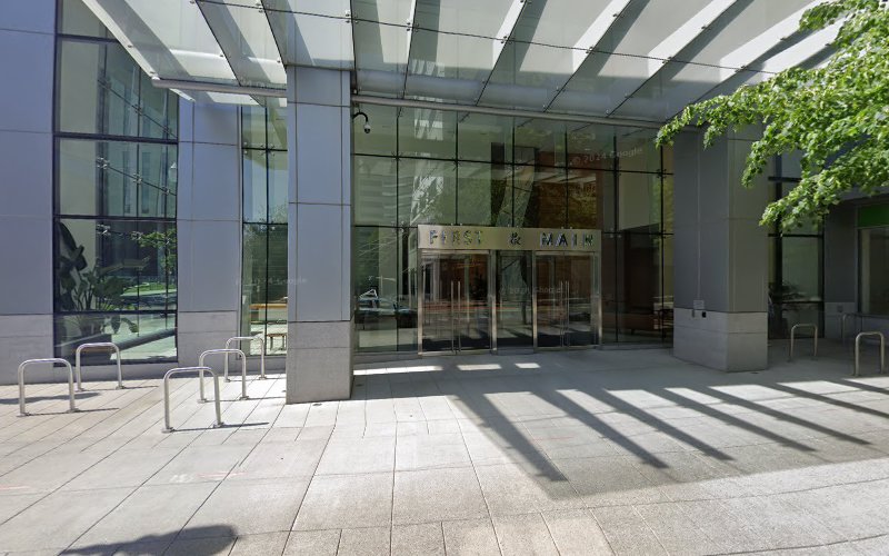 76571 allegiant law llp