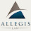 76577 allegis law 1