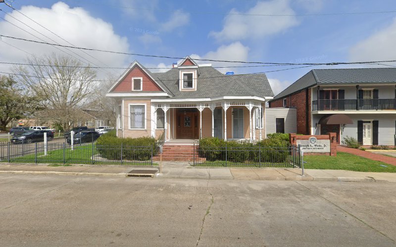 76622 allen norman llc