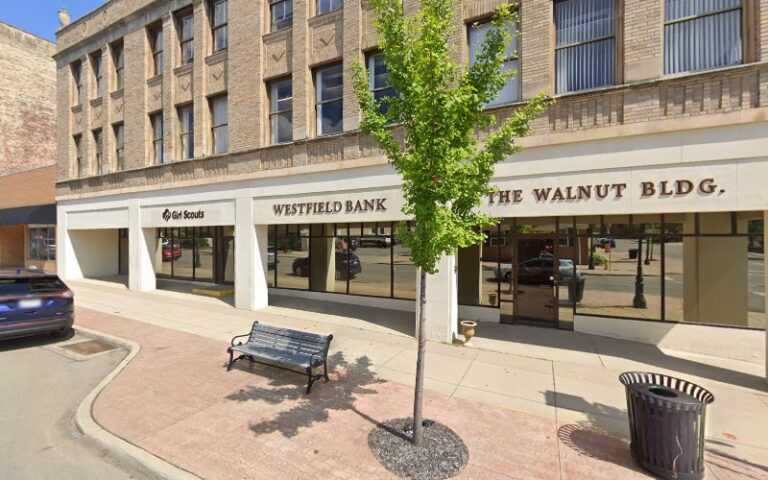 76655 allen and associates attorneys at law llc 768x480