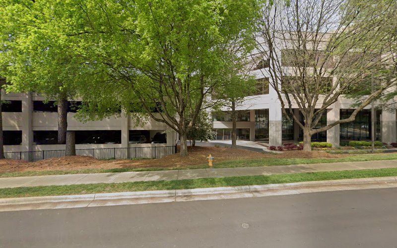 76657 allen and spence pllc
