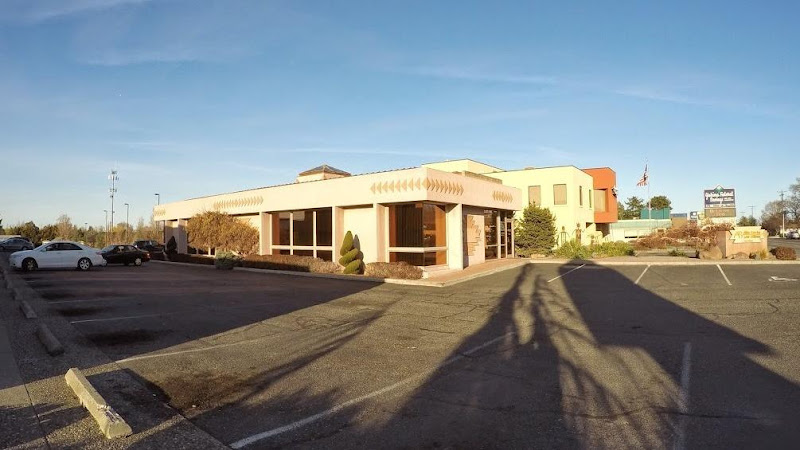76665 allen brecke law offices