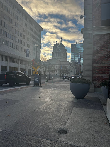 Feature image